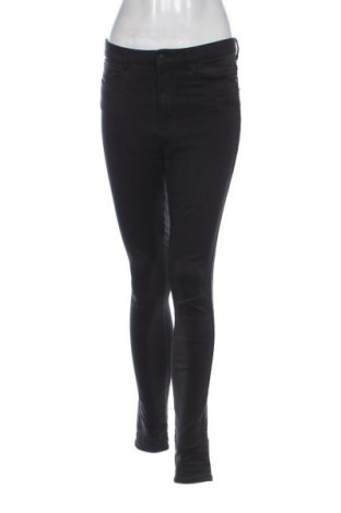 Damenhose ONLY, Größe M, Farbe Schwarz, Preis € 18,99