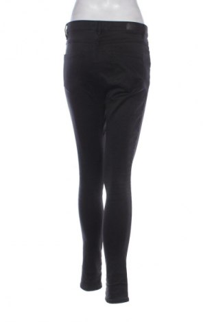 Damenhose ONLY, Größe M, Farbe Schwarz, Preis € 18,99