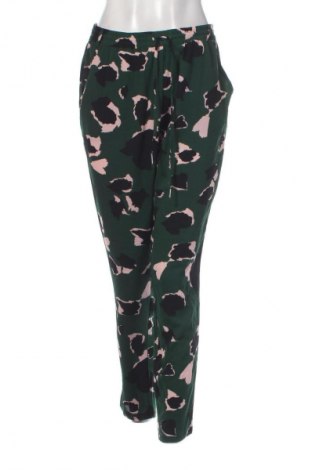 Damenhose ONLY, Größe M, Farbe Mehrfarbig, Preis € 18,99
