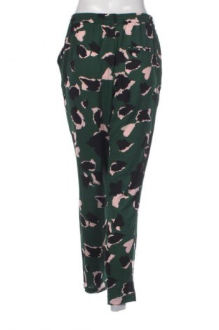 Damenhose ONLY, Größe M, Farbe Mehrfarbig, Preis € 18,99