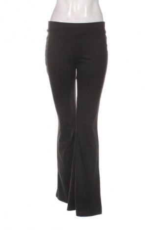 Damskie spodnie ONLY, Rozmiar M, Kolor Czarny, Cena 203,99 zł