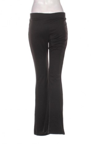Damskie spodnie ONLY, Rozmiar M, Kolor Czarny, Cena 203,99 zł