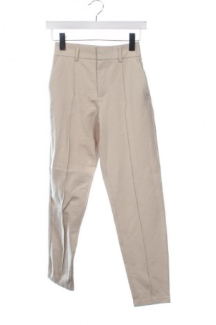 Damenhose ONLY, Größe XS, Farbe Beige, Preis € 43,99