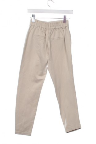 Damenhose ONLY, Größe XS, Farbe Beige, Preis € 43,99