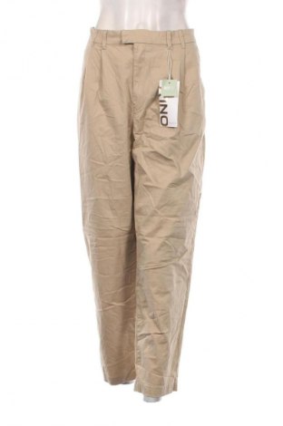Damenhose ONLY, Größe XXL, Farbe Beige, Preis € 43,99