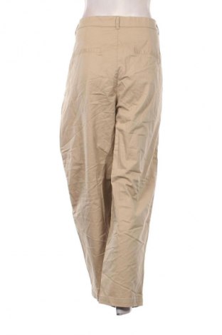 Damenhose ONLY, Größe XXL, Farbe Beige, Preis € 43,99