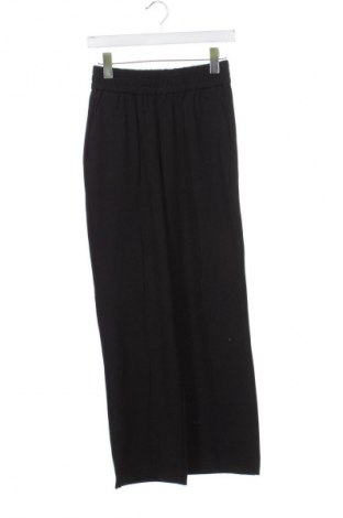 Damskie spodnie ONLY, Rozmiar XS, Kolor Czarny, Cena 150,99 zł