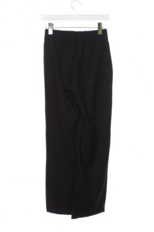 Damskie spodnie ONLY, Rozmiar XS, Kolor Czarny, Cena 150,99 zł