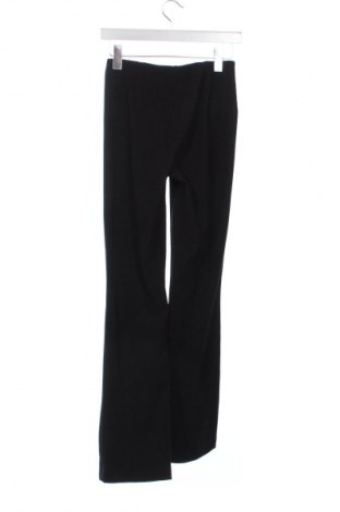 Pantaloni de femei ONLY, Mărime XS, Culoare Negru, Preț 88,99 Lei