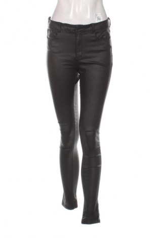 Damenhose ONLY, Größe L, Farbe Schwarz, Preis 18,99 €