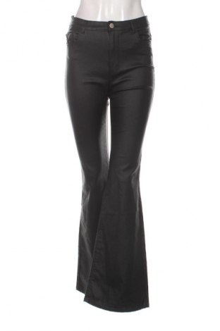 Pantaloni de femei ONLY, Mărime L, Culoare Negru, Preț 75,99 Lei