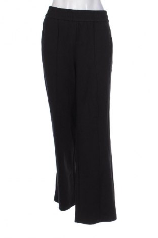 Pantaloni de femei ONLY, Mărime L, Culoare Negru, Preț 68,88 Lei
