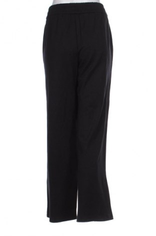Pantaloni de femei ONLY, Mărime L, Culoare Negru, Preț 68,88 Lei