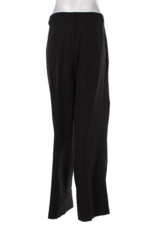Pantaloni de femei ONLY, Mărime XL, Culoare Negru, Preț 182,99 Lei
