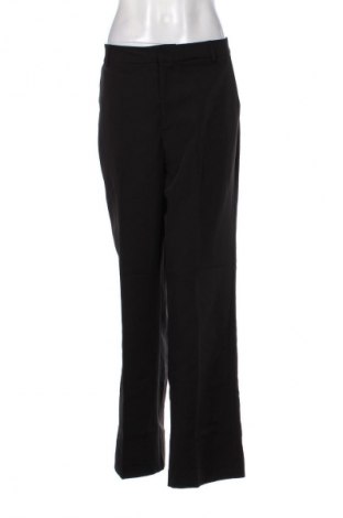 Pantaloni de femei ONLY, Mărime XL, Culoare Negru, Preț 182,99 Lei