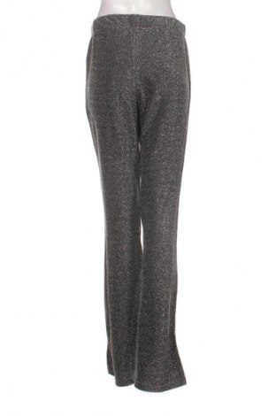 Damenhose ONLY, Größe L, Farbe Silber, Preis € 43,99