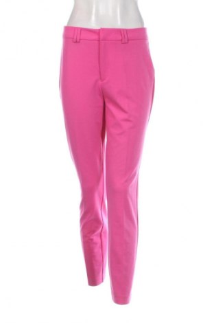 Damenhose ONLY, Größe M, Farbe Rosa, Preis 42,99 €