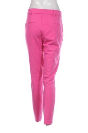 Damenhose ONLY, Größe M, Farbe Rosa, Preis 42,99 €