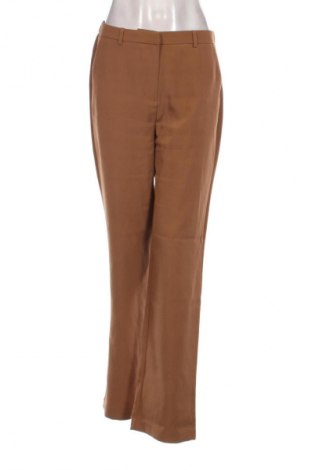Pantaloni de femei ONLY, Mărime M, Culoare Maro, Preț 88,99 Lei