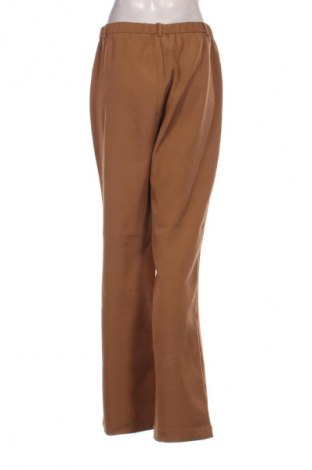 Pantaloni de femei ONLY, Mărime M, Culoare Maro, Preț 88,99 Lei