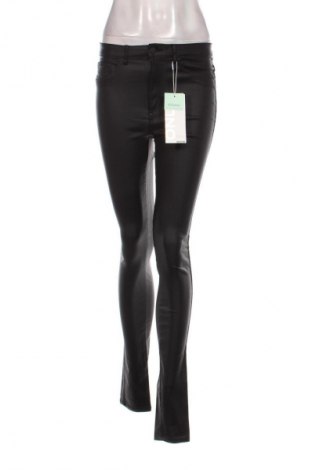 Damenhose ONLY, Größe S, Farbe Schwarz, Preis € 39,99