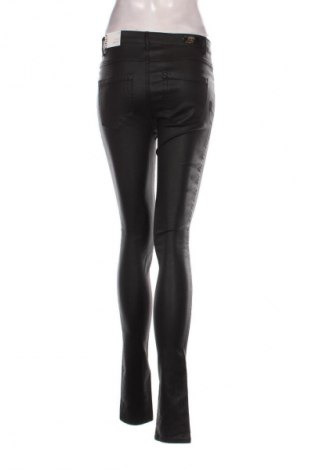 Damenhose ONLY, Größe S, Farbe Schwarz, Preis € 39,99