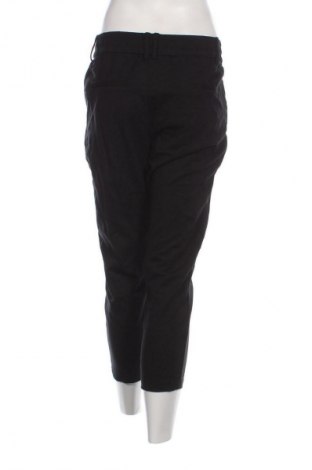 Pantaloni de femei ONLY, Mărime M, Culoare Negru, Preț 51,05 Lei