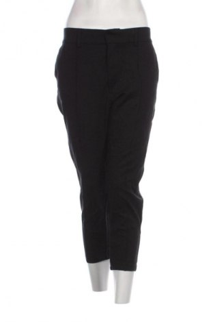 Pantaloni de femei ONLY, Mărime M, Culoare Negru, Preț 51,05 Lei