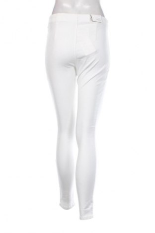 Damenhose ONLY, Größe M, Farbe Weiß, Preis 42,99 €