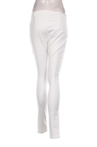 Damenhose ONLY, Größe M, Farbe Weiß, Preis € 43,99