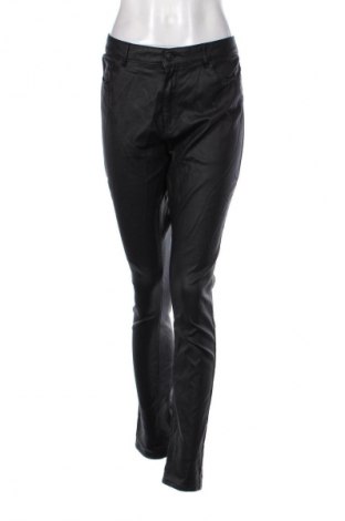 Damenhose ONLY, Größe XL, Farbe Schwarz, Preis € 43,99