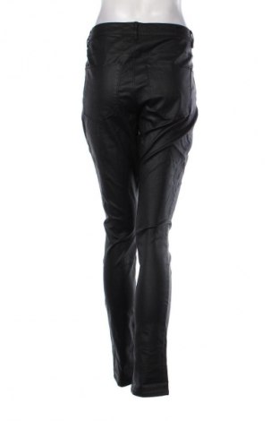Damenhose ONLY, Größe XL, Farbe Schwarz, Preis € 43,99