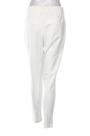 Damenhose ONLY, Größe L, Farbe Ecru, Preis 42,99 €