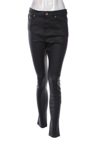 Damenhose ONLY, Größe L, Farbe Schwarz, Preis € 37,99