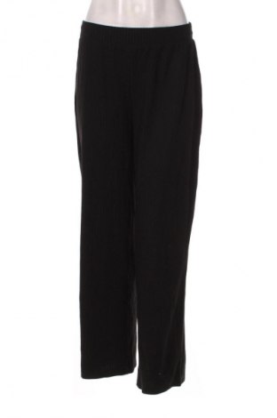 Damenhose ONLY, Größe L, Farbe Schwarz, Preis 42,99 €