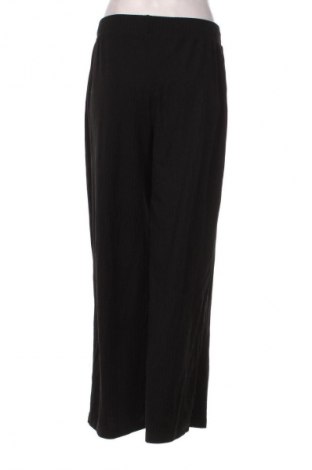 Damenhose ONLY, Größe L, Farbe Schwarz, Preis 42,99 €