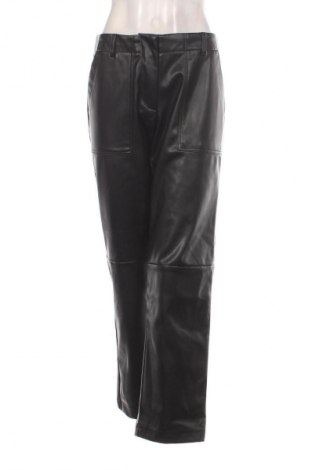Damskie spodnie ONLY, Rozmiar S, Kolor Czarny, Cena 183,99 zł
