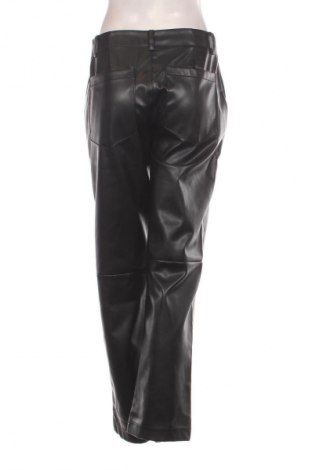 Damskie spodnie ONLY, Rozmiar S, Kolor Czarny, Cena 183,99 zł