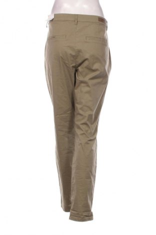Damenhose ONLY, Größe XXL, Farbe Braun, Preis 42,99 €