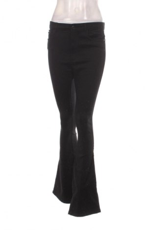 Damenhose ONLY, Größe M, Farbe Schwarz, Preis 42,99 €