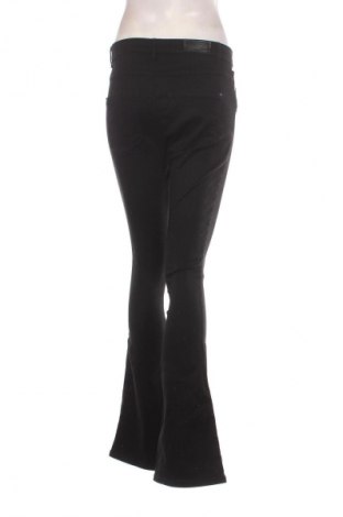 Damenhose ONLY, Größe M, Farbe Schwarz, Preis 42,99 €