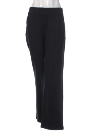 Pantaloni de femei ONLY, Mărime M, Culoare Negru, Preț 182,99 Lei