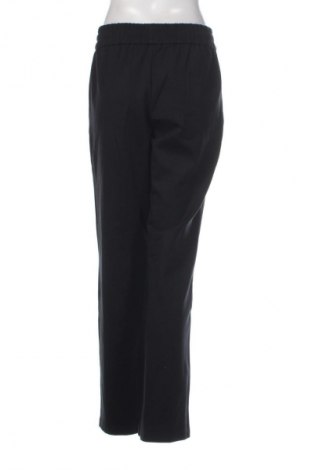 Pantaloni de femei ONLY, Mărime M, Culoare Negru, Preț 182,99 Lei