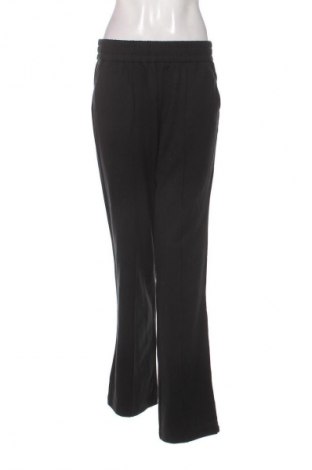 Damenhose ONLY, Größe M, Farbe Schwarz, Preis 36,99 €