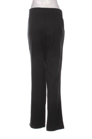 Damenhose ONLY, Größe M, Farbe Schwarz, Preis 36,99 €