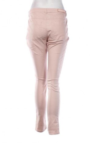 Pantaloni de femei ONLY, Mărime XL, Culoare Roz, Preț 68,30 Lei