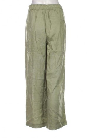 Damenhose ONLY, Größe XL, Farbe Grün, Preis € 43,99