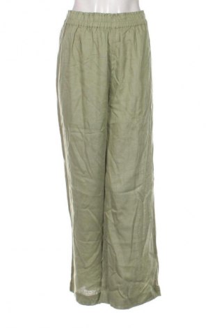 Damenhose ONLY, Größe XL, Farbe Grün, Preis € 43,99