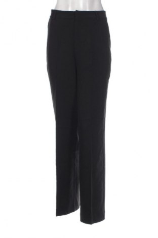 Damenhose ONLY, Größe M, Farbe Schwarz, Preis 42,99 €