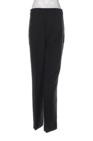 Damenhose ONLY, Größe M, Farbe Schwarz, Preis 42,99 €